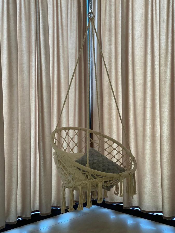 Glass Apartmani Yeni Pazar Dış mekan fotoğraf